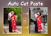 Auto Cut Paste Photo - Photo Cut-Paste APK Download Free 2021