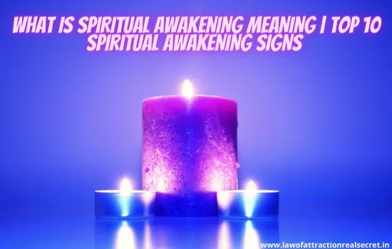 what is spiritual awakening,spiritual awakening, spiritual awakening signs,quotes on spiritual awakening,spiritual awakening meaning,signs of a spiritual awakening,