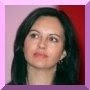 Caroline Flint