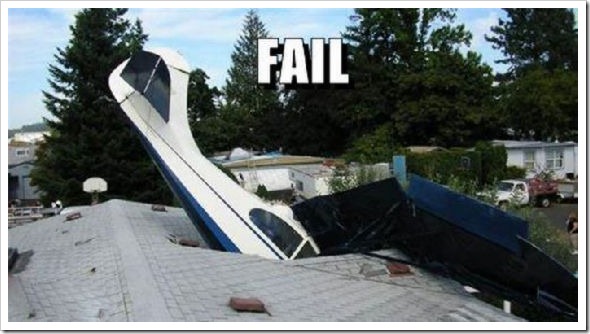fail-landings15