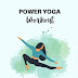 Power Yoga Workout