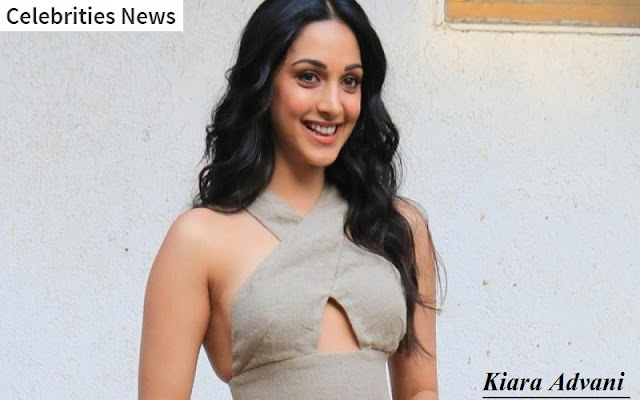BollywoodCelebrity