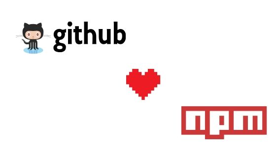 Github acquires npm! what they benefit from this?