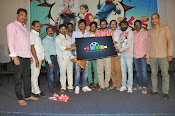 Lavakusa trailer launch photos-thumbnail-8