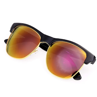 www.cndirect.com/new-fashion-women-s-european-style-sunglasses-round-big-lens-eyewear-shades-glasses.html?utm_source=blog&utm_medium=cpc&utm_campaign=Carly177