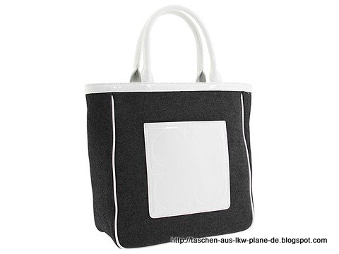 Taschen aus lkw plane:taschen-1321750