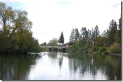May 2010 029