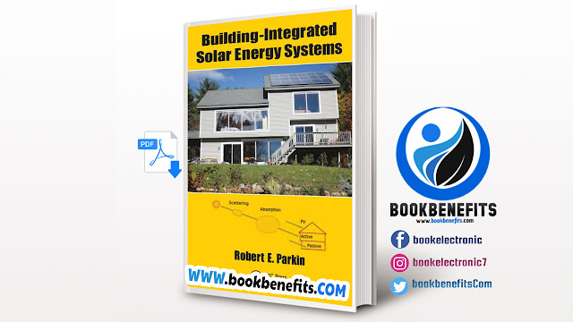 Building Integrated Solar Energy Systems pdf