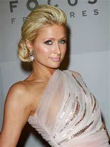 Paris Hilton Hairstyles, Long Hairstyle 2011, Hairstyle 2011, New Long Hairstyle 2011, Celebrity Long Hairstyles 2098