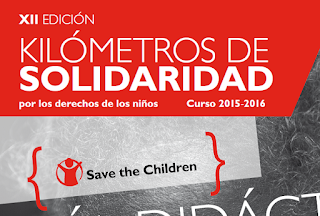 https://www.savethechildren.es/centros-educativos/kilometros-de-solidaridad