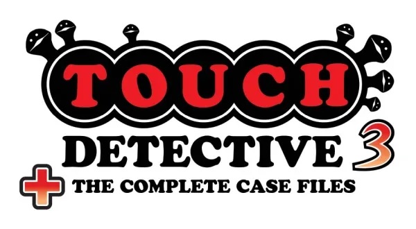 Does Touch Detective 3 + The Complete Case Files support Co-op?