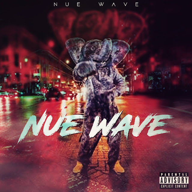 VIDEO REVIEW: Nue Wave - Nue Wave