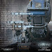 Chappie Movie 2015