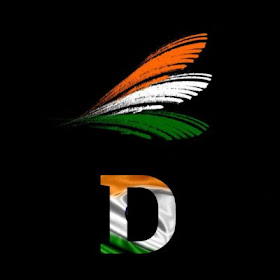 TIRANGA%2BWHATSAPP%2BDP%2BIMAGE%2B2020%2BD