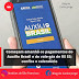 Começam amanhã os pagamentos do Auxílio Brasil e do vale-gás de R$ 53; confira o calendário