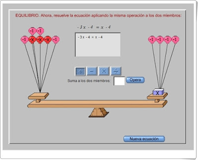 http://web.educastur.princast.es/ies/pravia/carpetas/recursos/mates/recursos_2005/interactivos/balanza/balanza2.htm