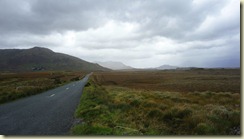 05.Connemara