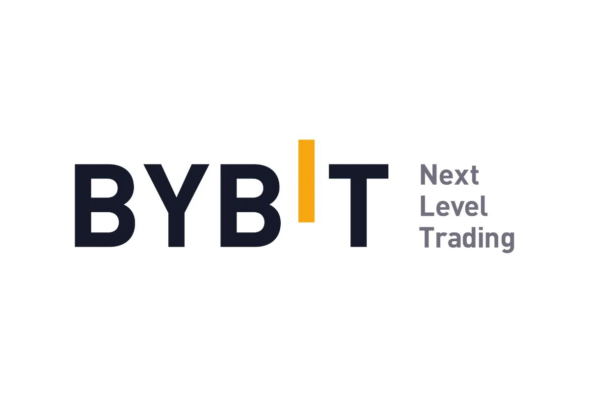 Kode Referral Bybit Kode Referral Bybit