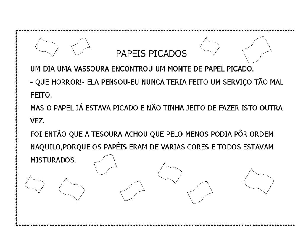 Excepcional Mensagem De Agradecimento Para Tias Da Creche 