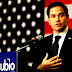 Marco Rubio