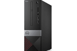 Dell Vostro 3470 Drivers Download