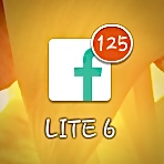 fb-lite-6-apk