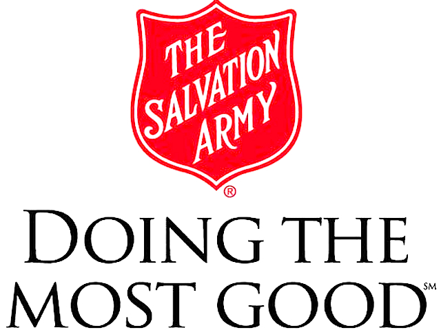 http://www.talk19media.com/wp-content/uploads/2014/04/Salvation-Army-04-03-2014-Spring-60.mp3