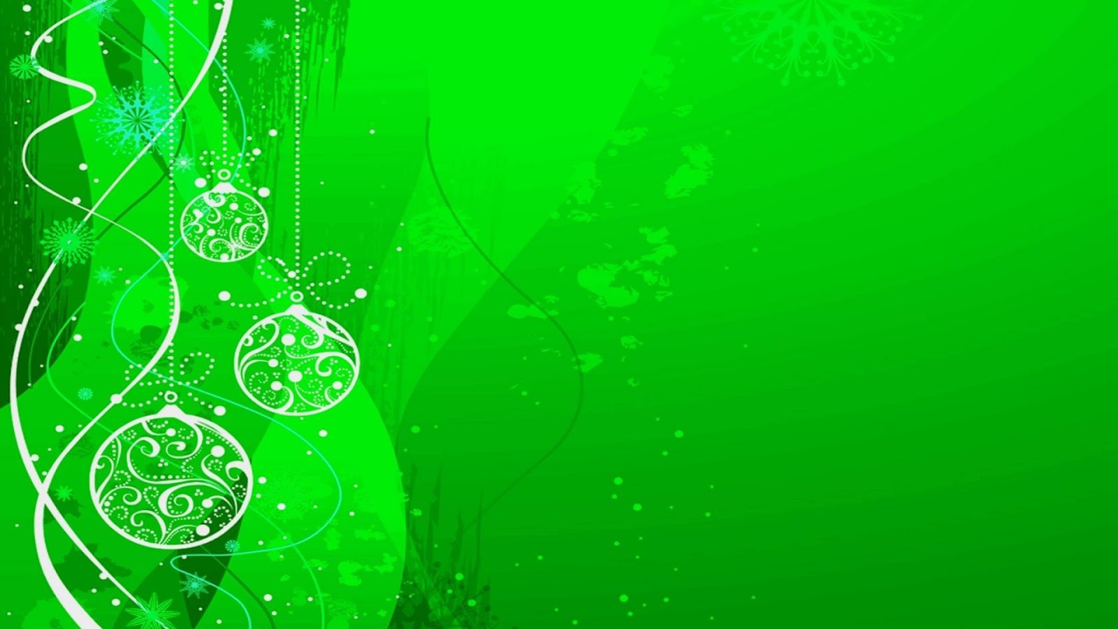  Gambar  Green Wallpaper Hd Mobile Hp Warna  Hijau  Dinding 