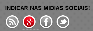 http://dicasetutoriais1.blogspot.in/2012/07/compartilhamento-de-toque-me-adicionar.htm