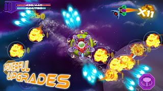 Defender-3-v14-Apk