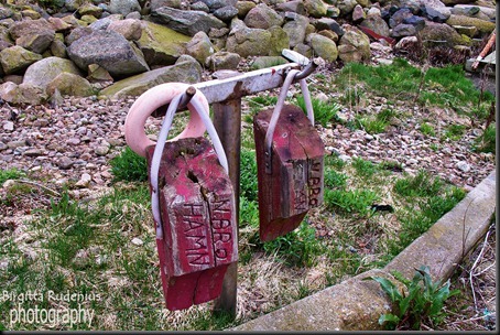 bjare_20120428_nbrohamn