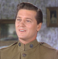 Gordon MacRae - By The Light Of The Silvery Moon