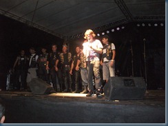 motofolia 123