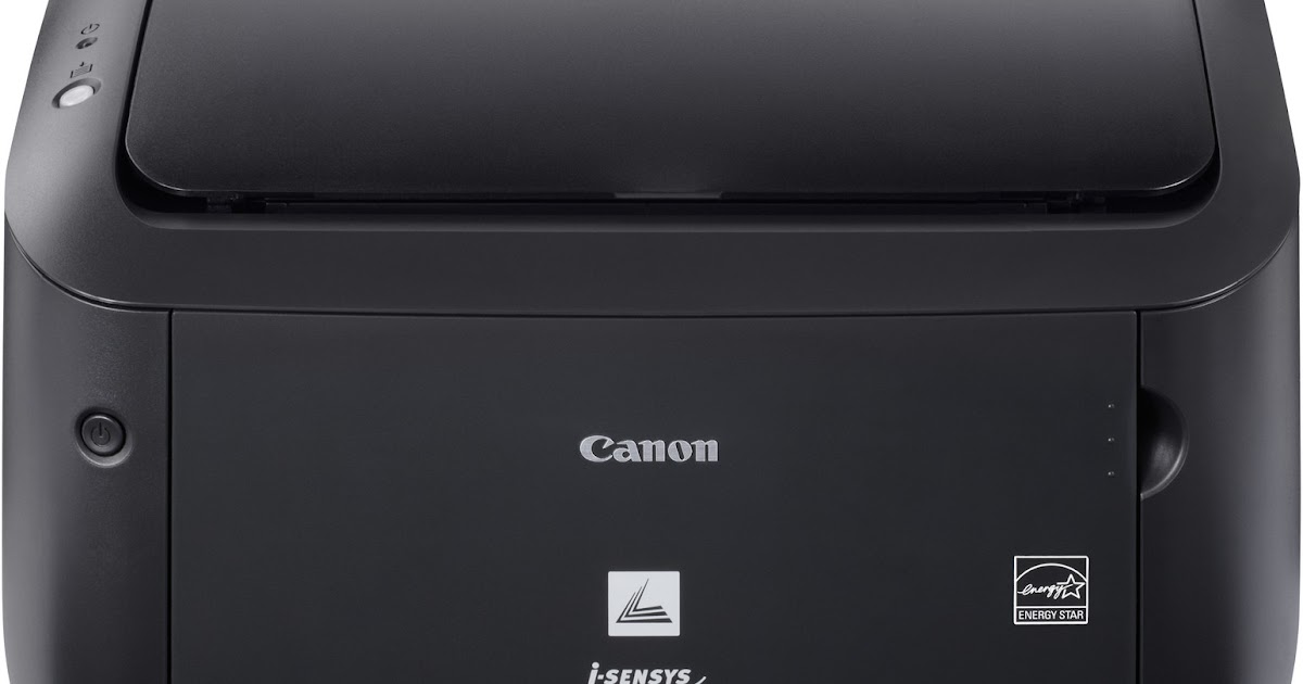 تحميل تعريف طابعة كانون Lbp 6030B - تعريف طابعة كانون 6030 : تعريف طابعة كانون Canon lbp 6030 ...