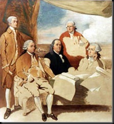 TreatyofParis