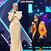 TONTON ONLINE LIVE KONSERT MINGGU KEDUA GEGAR VAGANZA 9