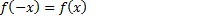 clip_image040