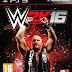 download wwe 2k16 ps3 torrent