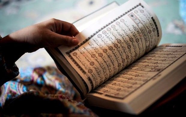 Menurut Nabi, Inilah 8 Fadhilah dan Khasiat Surat Al-Hasyr Ayat 21-24 yang Luar Biasa