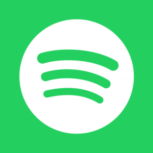 dernière version de Spotify Music With Mod APK