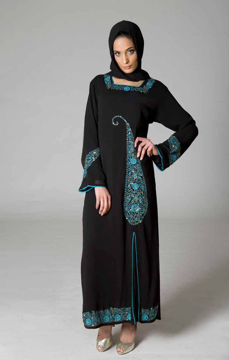 Hijab Styles, Hijab Pictures, Abaya, Hijab Store Fashion 