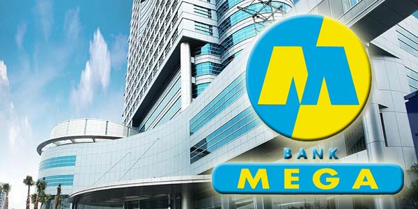 Lowongan Bank Mega Tbk - Lowongan Kerja Indonesia