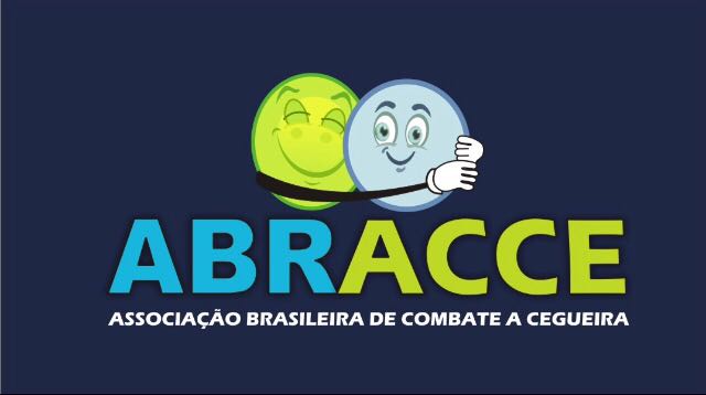 Consultas e exames marcarão a Semana da Saúde Visual em Cocal dos Alves