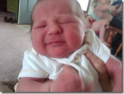 Baby Pics asher 06-23-11 002