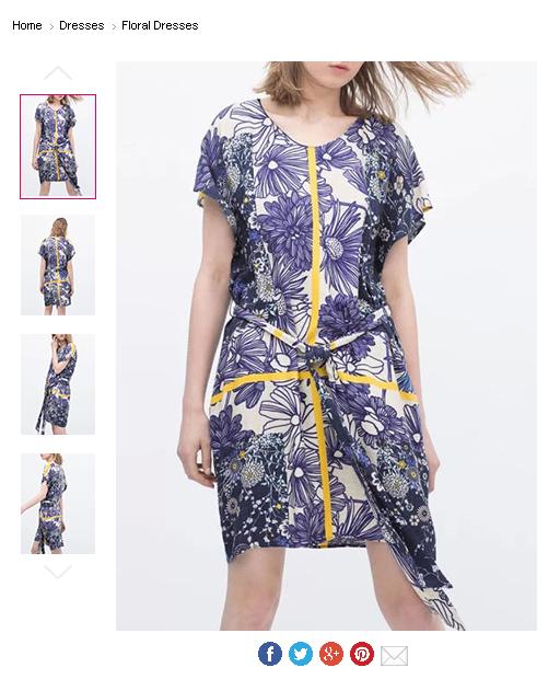 Buy Dresses Online - What Year Is Vintage Clothing