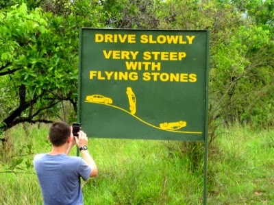 http://www.funnysigns.net/drive-slowly-very-steep/