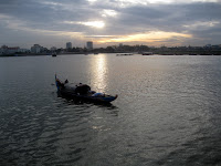 phnom penh