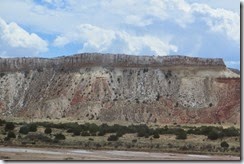 IMG_0001