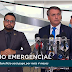 Pagamento do novo auxílio emergencial começa na próxima terça-feira