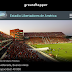Groundhopper: LA app para futboleros